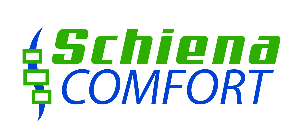 Schiena Comfort